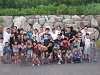 camp24 (729)_samu.gif